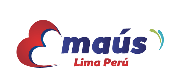 Emaús Lima Perú