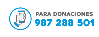 Llámanos