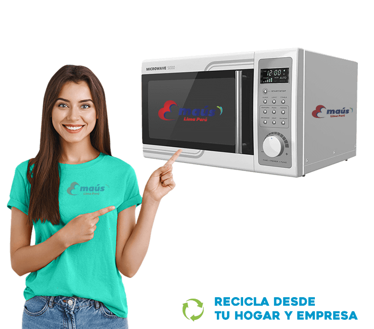 Dona desde tu hogar refrigeradoras