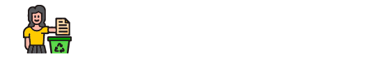 unete al reciclaje