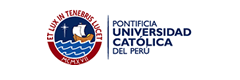 Catolica
