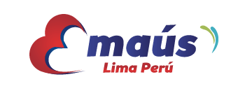 Emaús Lima Perú
