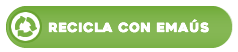 Recicla con Emaús