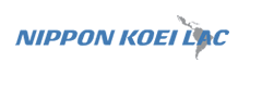 Nippon