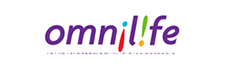 Omnilife