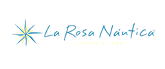 Rosa Nautica