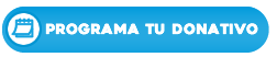 Programa tu donativo