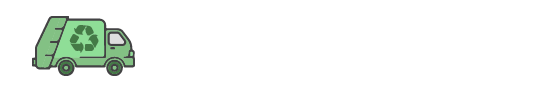 unete al reciclaje