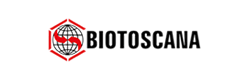 Biotoscana