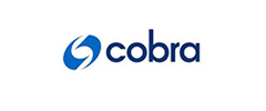 Cobra Perú