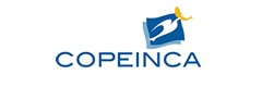 Copeinca