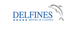 Hotel delfines
