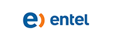 Entel