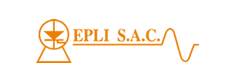 Eplo