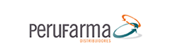 Farma