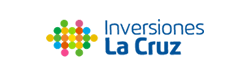 Invesiones la cruz