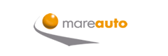 Mareauto