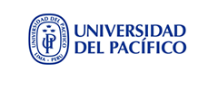 Universidad Pacifico