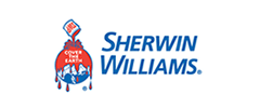 Sherwin