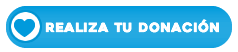 Realiza tu donación