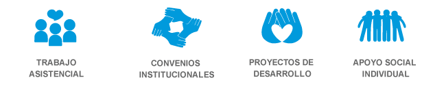 Acción Social