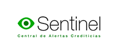 sentinel